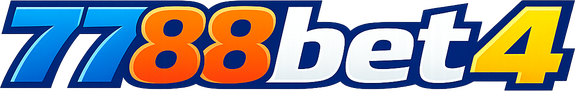 7788bet4